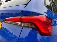 USED 2023 72 SKODA KAMIQ 1.0 TSI SE Drive SUV 5dr Petrol Manual Euro 6 (s/s) (95 ps) 