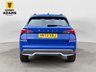 USED 2023 72 SKODA KAMIQ 1.0 TSI SE Drive SUV 5dr Petrol Manual Euro 6 (s/s) (95 ps) 