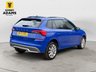 USED 2023 72 SKODA KAMIQ 1.0 TSI SE Drive SUV 5dr Petrol Manual Euro 6 (s/s) (95 ps) 