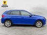 USED 2023 72 SKODA KAMIQ 1.0 TSI SE Drive SUV 5dr Petrol Manual Euro 6 (s/s) (95 ps) 