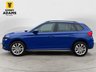USED 2023 72 SKODA KAMIQ 1.0 TSI SE Drive SUV 5dr Petrol Manual Euro 6 (s/s) (95 ps) 