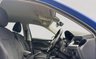USED 2023 72 SKODA KAMIQ 1.0 TSI SE Drive SUV 5dr Petrol Manual Euro 6 (s/s) (95 ps) 
