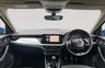 USED 2023 72 SKODA KAMIQ 1.0 TSI SE Drive SUV 5dr Petrol Manual Euro 6 (s/s) (95 ps) 