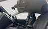 USED 2023 72 SKODA KAMIQ 1.0 TSI SE Drive SUV 5dr Petrol Manual Euro 6 (s/s) (95 ps) 