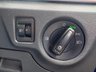 USED 2023 72 SKODA KAMIQ 1.0 TSI SE Drive SUV 5dr Petrol Manual Euro 6 (s/s) (95 ps) 