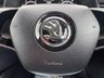 USED 2023 72 SKODA KAMIQ 1.0 TSI SE Drive SUV 5dr Petrol Manual Euro 6 (s/s) (95 ps) 