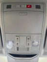 USED 2023 72 SKODA KAMIQ 1.0 TSI SE Drive SUV 5dr Petrol Manual Euro 6 (s/s) (95 ps) 
