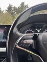USED 2023 72 SKODA KAMIQ 1.0 TSI SE Drive SUV 5dr Petrol Manual Euro 6 (s/s) (95 ps) 