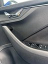 USED 2023 72 SKODA KAMIQ 1.0 TSI SE Drive SUV 5dr Petrol Manual Euro 6 (s/s) (95 ps) 