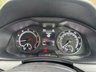 USED 2023 72 SKODA KAMIQ 1.0 TSI SE Drive SUV 5dr Petrol Manual Euro 6 (s/s) (95 ps) 