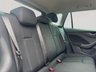 USED 2023 72 SKODA KAMIQ 1.0 TSI SE Drive SUV 5dr Petrol Manual Euro 6 (s/s) (95 ps) 