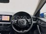 USED 2023 72 SKODA KAMIQ 1.0 TSI SE Drive SUV 5dr Petrol Manual Euro 6 (s/s) (95 ps) 