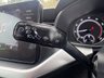 USED 2023 72 SKODA KAMIQ 1.0 TSI SE Drive SUV 5dr Petrol Manual Euro 6 (s/s) (95 ps) 