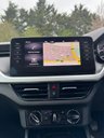 USED 2023 72 SKODA KAMIQ 1.0 TSI SE Drive SUV 5dr Petrol Manual Euro 6 (s/s) (95 ps) 