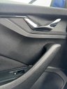 USED 2023 72 SKODA KAMIQ 1.0 TSI SE Drive SUV 5dr Petrol Manual Euro 6 (s/s) (95 ps) 