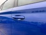 USED 2023 72 SKODA KAMIQ 1.0 TSI SE Drive SUV 5dr Petrol Manual Euro 6 (s/s) (95 ps) 