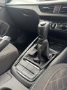 USED 2023 72 SKODA KAMIQ 1.0 TSI SE Drive SUV 5dr Petrol Manual Euro 6 (s/s) (95 ps) 