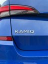 USED 2023 72 SKODA KAMIQ 1.0 TSI SE Drive SUV 5dr Petrol Manual Euro 6 (s/s) (95 ps) 