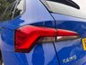 USED 2023 72 SKODA KAMIQ 1.0 TSI SE Drive SUV 5dr Petrol Manual Euro 6 (s/s) (95 ps) 
