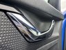 USED 2023 72 SKODA KAMIQ 1.0 TSI SE Drive SUV 5dr Petrol Manual Euro 6 (s/s) (95 ps) 