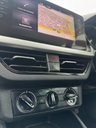 USED 2023 72 SKODA KAMIQ 1.0 TSI SE Drive SUV 5dr Petrol Manual Euro 6 (s/s) (95 ps) 