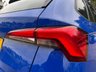 USED 2023 72 SKODA KAMIQ 1.0 TSI SE Drive SUV 5dr Petrol Manual Euro 6 (s/s) (95 ps) 