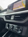 USED 2023 72 SKODA KAMIQ 1.0 TSI SE Drive SUV 5dr Petrol Manual Euro 6 (s/s) (95 ps) 