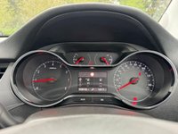 USED 2022 72 VAUXHALL CROSSLAND 1.5 Turbo D Ultimate SUV 5dr Diesel Manual Euro 6 (s/s) (110 ps) 