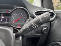USED 2022 72 VAUXHALL CROSSLAND 1.5 Turbo D Ultimate SUV 5dr Diesel Manual Euro 6 (s/s) (110 ps) 