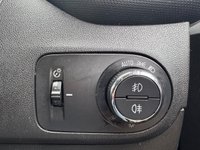 USED 2022 72 VAUXHALL CROSSLAND 1.5 Turbo D Ultimate SUV 5dr Diesel Manual Euro 6 (s/s) (110 ps) 
