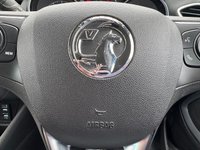 USED 2022 72 VAUXHALL CROSSLAND 1.5 Turbo D Ultimate SUV 5dr Diesel Manual Euro 6 (s/s) (110 ps) 