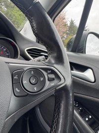 USED 2022 72 VAUXHALL CROSSLAND 1.5 Turbo D Ultimate SUV 5dr Diesel Manual Euro 6 (s/s) (110 ps) 