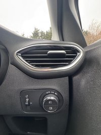 USED 2022 72 VAUXHALL CROSSLAND 1.5 Turbo D Ultimate SUV 5dr Diesel Manual Euro 6 (s/s) (110 ps) 