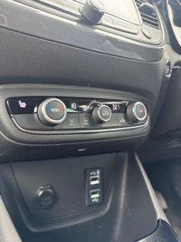 USED 2022 72 VAUXHALL CROSSLAND 1.5 Turbo D Ultimate SUV 5dr Diesel Manual Euro 6 (s/s) (110 ps) 