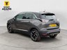 USED 2022 72 VAUXHALL CROSSLAND 1.5 Turbo D Ultimate SUV 5dr Diesel Manual Euro 6 (s/s) (110 ps) 