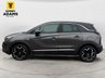 USED 2022 72 VAUXHALL CROSSLAND 1.5 Turbo D Ultimate SUV 5dr Diesel Manual Euro 6 (s/s) (110 ps) 