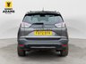 USED 2022 72 VAUXHALL CROSSLAND 1.5 Turbo D Ultimate SUV 5dr Diesel Manual Euro 6 (s/s) (110 ps) 