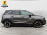 USED 2022 72 VAUXHALL CROSSLAND 1.5 Turbo D Ultimate SUV 5dr Diesel Manual Euro 6 (s/s) (110 ps) 