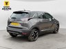 USED 2022 72 VAUXHALL CROSSLAND 1.5 Turbo D Ultimate SUV 5dr Diesel Manual Euro 6 (s/s) (110 ps) 
