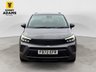 USED 2022 72 VAUXHALL CROSSLAND 1.5 Turbo D Ultimate SUV 5dr Diesel Manual Euro 6 (s/s) (110 ps) 