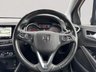 USED 2022 72 VAUXHALL CROSSLAND 1.5 Turbo D Ultimate SUV 5dr Diesel Manual Euro 6 (s/s) (110 ps) 
