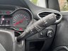 USED 2022 72 VAUXHALL CROSSLAND 1.5 Turbo D Ultimate SUV 5dr Diesel Manual Euro 6 (s/s) (110 ps) 