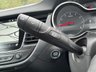 USED 2022 72 VAUXHALL CROSSLAND 1.5 Turbo D Ultimate SUV 5dr Diesel Manual Euro 6 (s/s) (110 ps) 
