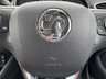 USED 2022 72 VAUXHALL CROSSLAND 1.5 Turbo D Ultimate SUV 5dr Diesel Manual Euro 6 (s/s) (110 ps) 