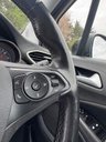 USED 2022 72 VAUXHALL CROSSLAND 1.5 Turbo D Ultimate SUV 5dr Diesel Manual Euro 6 (s/s) (110 ps) 