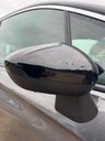 USED 2022 72 VAUXHALL CROSSLAND 1.5 Turbo D Ultimate SUV 5dr Diesel Manual Euro 6 (s/s) (110 ps) 