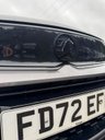 USED 2022 72 VAUXHALL CROSSLAND 1.5 Turbo D Ultimate SUV 5dr Diesel Manual Euro 6 (s/s) (110 ps) 