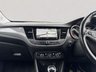 USED 2022 72 VAUXHALL CROSSLAND 1.5 Turbo D Ultimate SUV 5dr Diesel Manual Euro 6 (s/s) (110 ps) 