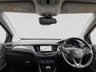 USED 2022 72 VAUXHALL CROSSLAND 1.5 Turbo D Ultimate SUV 5dr Diesel Manual Euro 6 (s/s) (110 ps) 