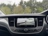 USED 2022 72 VAUXHALL CROSSLAND 1.5 Turbo D Ultimate SUV 5dr Diesel Manual Euro 6 (s/s) (110 ps) 
